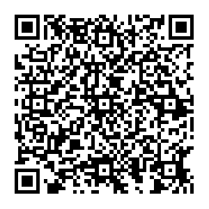 20356-ipv4.farm.prod.aa-rt.sharepoint.com.spo-0004.spo-msedge.net QR code