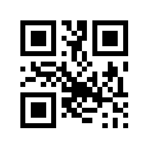 20373 QR code