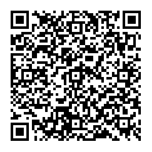 20383-ipv4.farm.prod.aa-rt.sharepoint.com.spo-0004.spo-msedge.net QR code