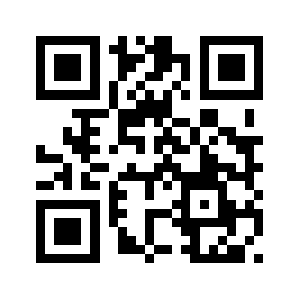 20392468.com QR code