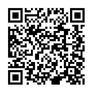 20393-ipv4e.farm.prod.aa-rt.sharepoint.com QR code