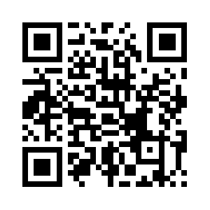 2039956107.localhost QR code