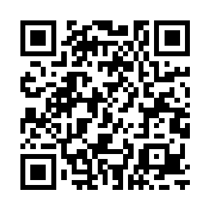 203and205eichelberger.com QR code