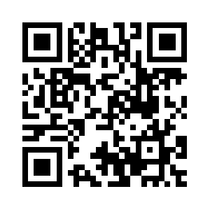 203kfresnocounty.us QR code