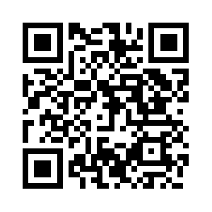 203restaurantandbar.com QR code