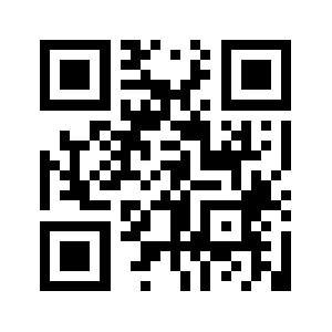 203ventana.com QR code