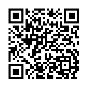 204.scloud.lfengmobile.com QR code