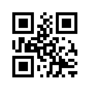 20408 QR code