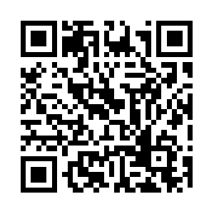 204168.slvtrcrtb-1703.xyz QR code