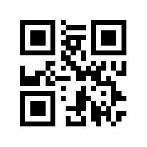 20422 QR code