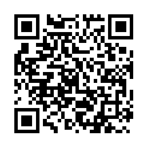 204239.apps.zdusercontent.com QR code