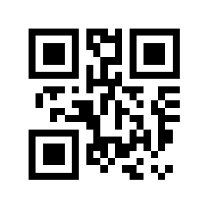 20426 QR code