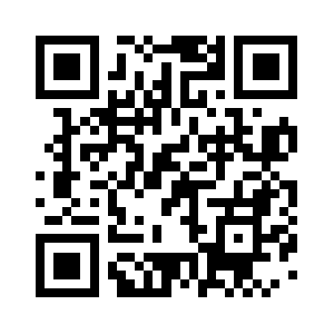 2043025.vpcm.tcdnvod.com QR code