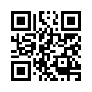 204319.com QR code
