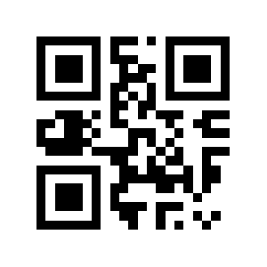 20436 QR code