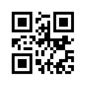 20437 QR code