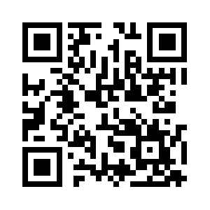 2043greenfieldavenue.com QR code