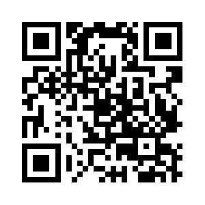 2045-2060woodhawk.com QR code