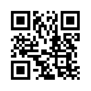 2045434.com QR code