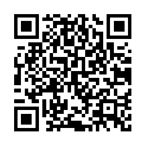 20457.v98.keepitpumpin.io QR code