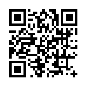 2045700248.localhost QR code