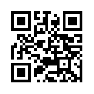 2046hu.com QR code
