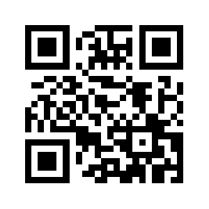 2046tv.com QR code