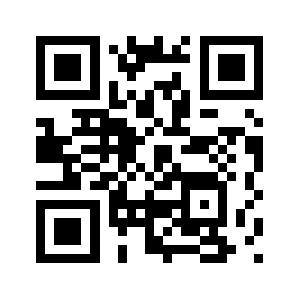 2046x68.info QR code