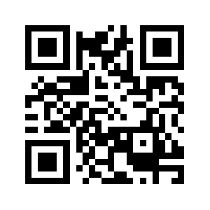 204709.com QR code