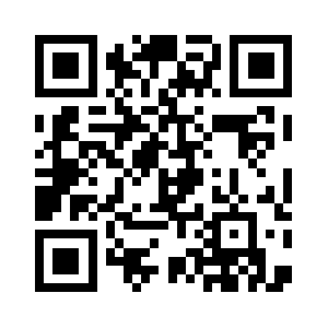 20479deerhornvalley.com QR code