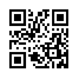 2048al.biz QR code