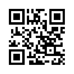 2048game.info QR code