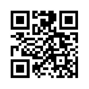 2048pc.com QR code