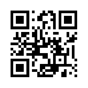 2048senate.com QR code