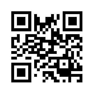 204909.com QR code