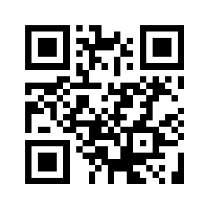 2049955635.invalid QR code