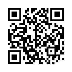 204ravenscourt.com QR code