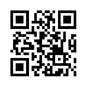 205-50r16.com QR code