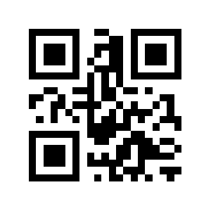 20500 QR code