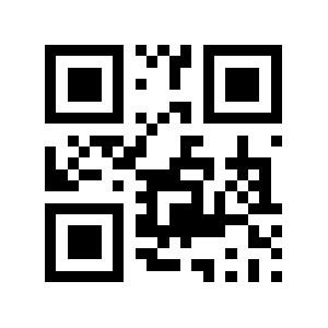 20508 QR code