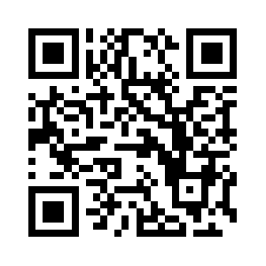 2051409658.localhost QR code