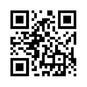 205201183.com QR code