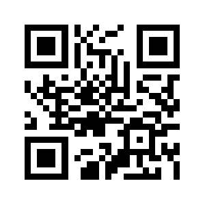 205222.org QR code