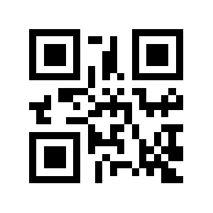 20523 QR code