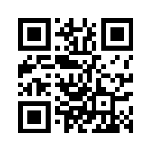 205288.com QR code