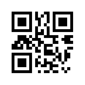 20537 QR code