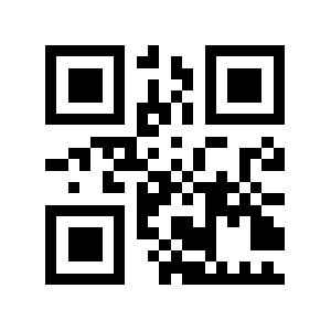 2054 QR code