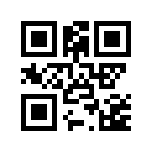 20543 QR code