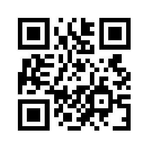 2054411.com QR code