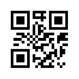 20547 QR code